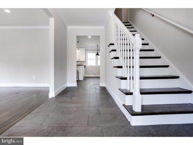 9 Lisa Ln, Cherry Hill, NJ 08003 - photo 2