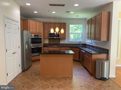 13914 Chadsworth Terrace, Laurel, MD 20707 - photo 4