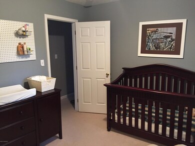 122 Aulbern Dr E, Mount Washington, KY 40047 - photo 7