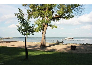 Beach View