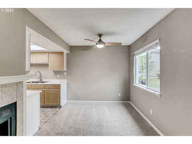 9490 SW 146th Terrace unit R8, Beaverton, OR 97007 - photo 6