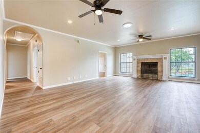 8321 Sherman Rd, Justin, TX 76247 - photo 6