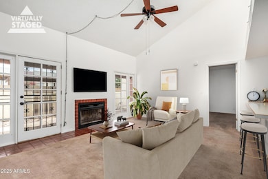 06-Monte Cristo.scene