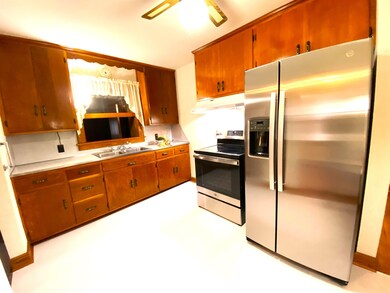 2018 E 21st St, Owensboro, KY 42303 - photo 5