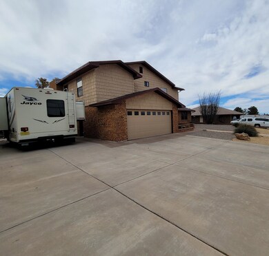 3102 Los Robles, Alamogordo, NM 88310 - photo 4