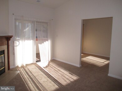 14229 Jib St unit 8262, Laurel, MD 20707 - photo 7