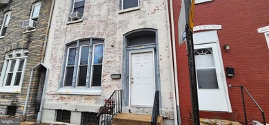 1721 Cotton St, Reading, PA 19606 - photo 4