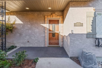 476 Cobblestone, Providence, UT 84332 - photo 2