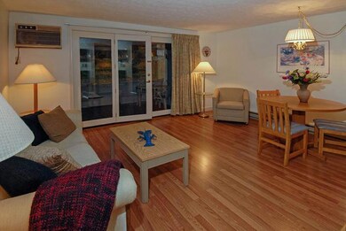 1801 Post Rd unit 186, Wells, ME 04090 - photo 5