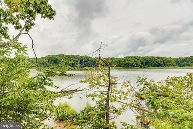 0 Cumberstone Rd, Harwood, MD 20776 - photo 6