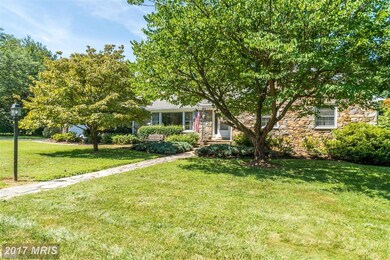 141 S Orchard Dr, Purcellville, VA 20132 - photo 3