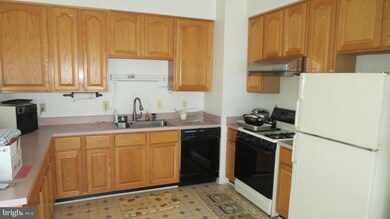 10 Chippewa Ct, Silver Spring, MD 20906 - photo 2