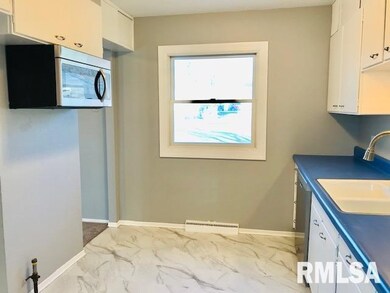 1131 Meadow Lane Dr, Bettendorf, IA 52722 - photo 5