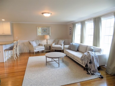 21 Colby St, Needham, MA 02492 - photo 4