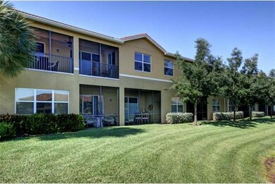 6505 Monterey Point unit 204, Naples, FL 34105 - photo 2