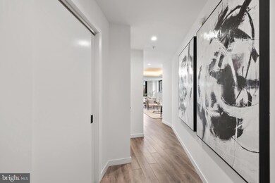 1500 Harry Thomas Way NE unit 302, Washington, D.C., DC 20002 - photo 6