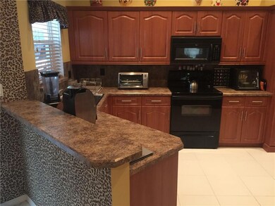 22324 Collington Dr, Boca Raton, FL 33428 - photo 3