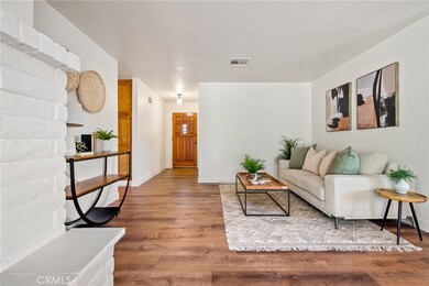 645 Nickerson Dr, Paso Robles, CA 93446 - photo 5