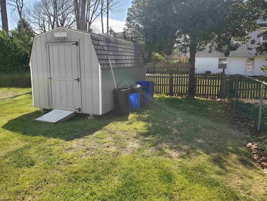28 W Laurel Dr, Somers Point, NJ 08244 - photo 7