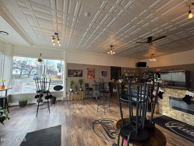 50-52 N Summer St, Adams, MA 01220 - photo 5