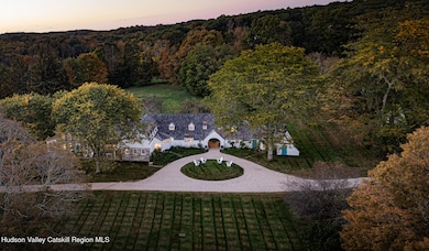 102 Melius Rd, Warren, CT 06754 - photo 2