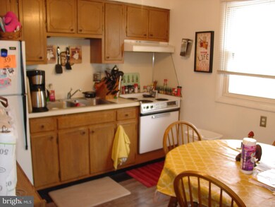 4209 Derry St, Harrisburg, PA 17111 - photo 5