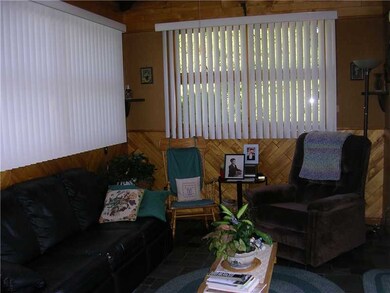 52 Birchwood Dr, Cranston, RI 02920 - photo 6