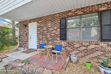 2-web-or-mls-Kettering Way-1005-002