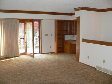 3800 Wolcott Ave, Des Moines, IA 50321 - photo 4