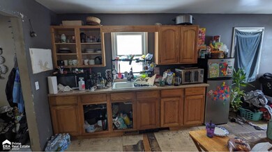 812 Remington Ave, Flint, MI 48507 - photo 7