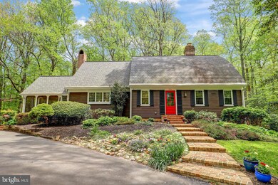 5231 Summit Dr, Fairfax, VA 22030 - photo 5