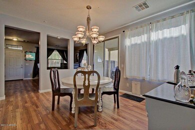 3928 E Yeager Dr, Gilbert, AZ 85295 - photo 7