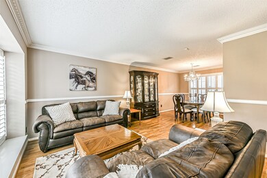 7423 Shangrila Ln, Houston, TX 77095 - photo 3