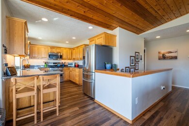 183 SE Tide Ave, Lincoln City, OR 97367 - photo 7