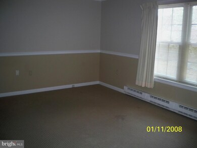 350 Girard St unit 3 D, Havre de Grace, MD 21078 - photo 2
