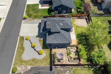 3014 E Pineglen Ave, Mead, WA 99021 - photo 5