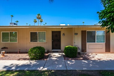 13265 N 110th Ave, Sun City, AZ 85351 - photo 2