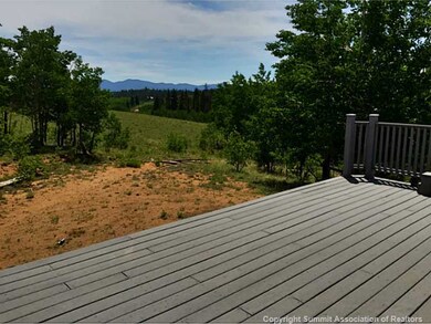 59 Osprey Rd, Como, CO 80432 - photo 7