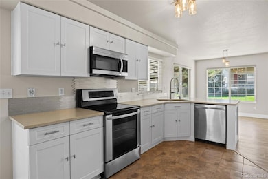 21401 E 47th Ave, Denver, CO 80249 - photo 6