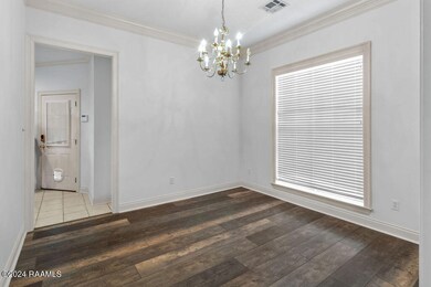 108 Briarmeadow Dinning