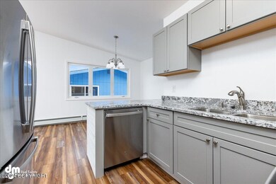 07-Kitchen 20240405-DW-6265-Edit