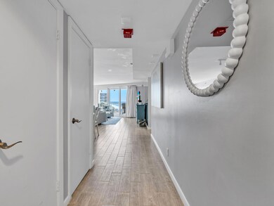 Beachside 1 Condo unit 267, Miramar Beach, FL 32550 - photo 2