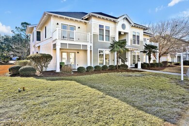 HarborWalk301-2