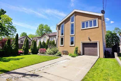 Photo Oct 08 2022, 11 18 18 AM