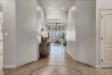 1915 N Peppertree St, Visalia, CA 93291 - photo 3