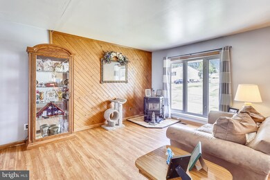 608 Mulberry Ln, Edgewood, MD 21040 - photo 6