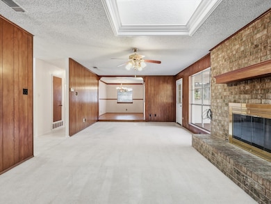 1137 Melissa Dr, Keller, TX 76262 - photo 7