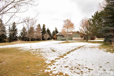 152 N 600 W, Blackfoot, ID 83221 - photo 4