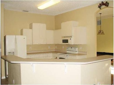 7425 Darien Rd, Cocoa, FL 32927 - photo 3