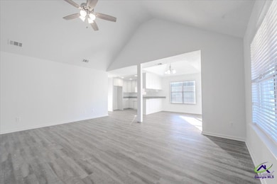 217 Wembley Dr, Warner Robins, GA 31088 - photo 5